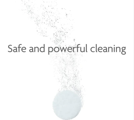 Product Image 5 - Baby Brezza Universal 