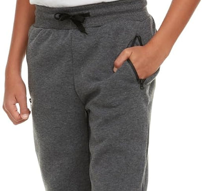 Product Image 5 - PURE CHAMP 3Pk Boys Sw