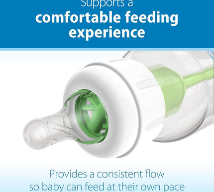 Product Image 5 - Dr Browns Natural Flow