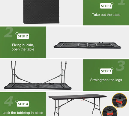 Product Image 5 - BestOffice Outdoor Fol