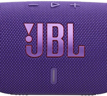 Product Image 3 - JBL Charge 6 Waterproo