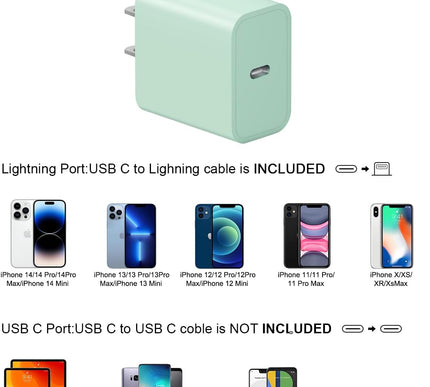 Product Image 4 - iPhone 14 13 12 Fast C