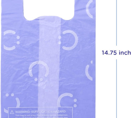 Product Image 2 - Ubbi Disposable Nappy 