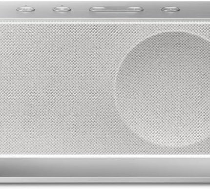 Product Image 5 - Bose SoundLink Home Sp