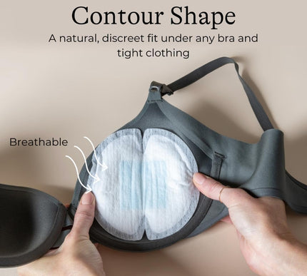 Product Image 4 - Lansinoh Stay Dry Disp