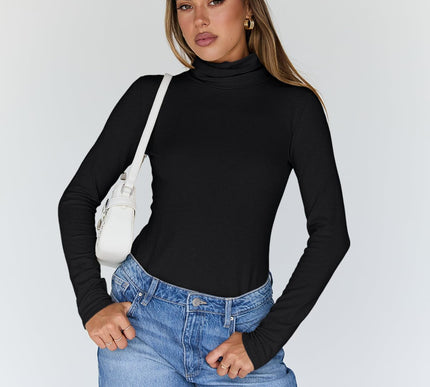 Product Image 2 - Trendy Queen Womens Tu