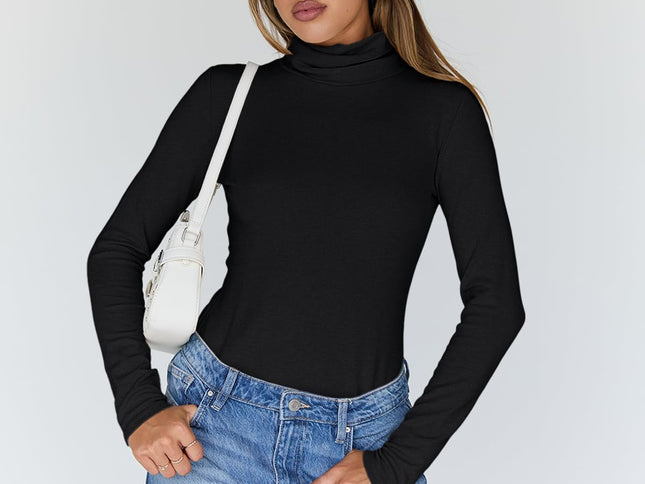 Product Image 2 - Trendy Queen Womens Tu