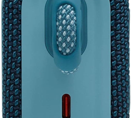 Product Image 2 - JBL Go 3 Portable Blue