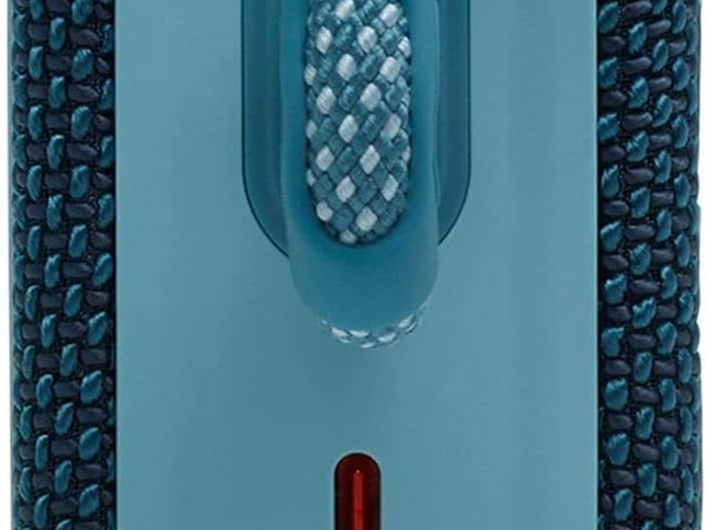 Product Image 2 - JBL Go 3 Portable Blue