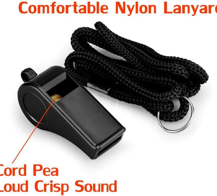 Product Image 3 - Hipat Whistle, 2 Packs