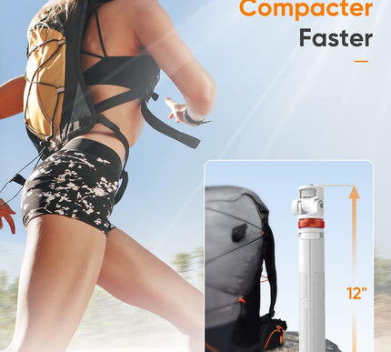 Product Image 4 - EUCOS 62 Tripod for iP