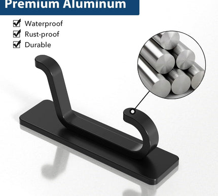 Product Image 6 - Wall Hooks for Coat an