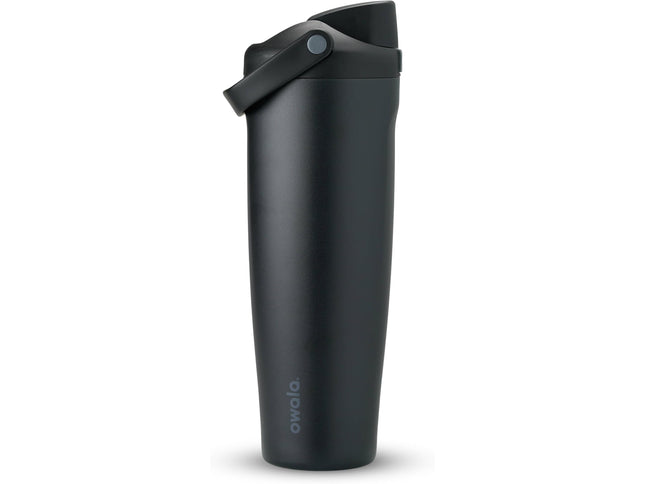 Product Image 1 - Owala FreeSip Sway Sta