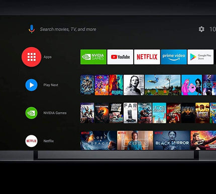 Product Image 8 - NVIDIA SHIELD Android 