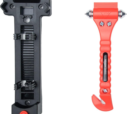 Product Image 5 - Amazon Basics Emergenc