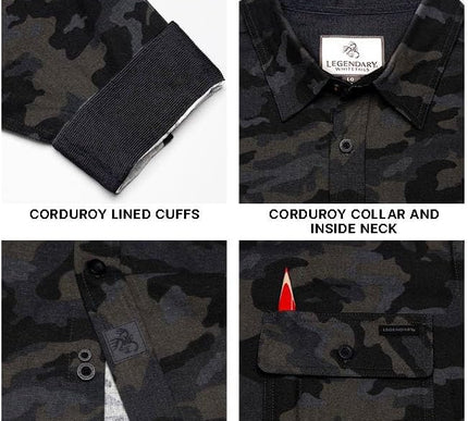 Product Image 5 - Legendary Whitetails M