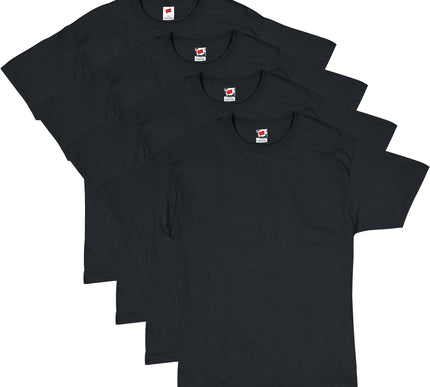 Product Image 1 - Hanes mens Essentials 