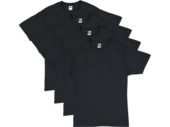 Product Image 1 - Hanes mens Essentials 