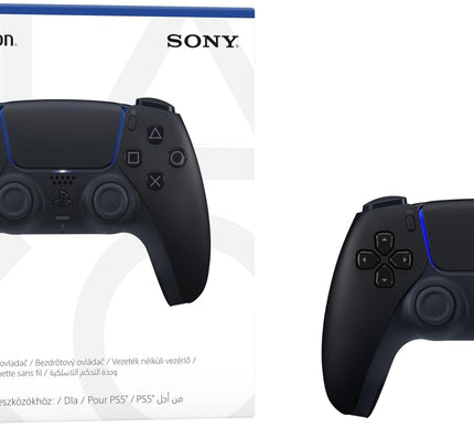 Product Image 5 - PlayStation DualSense 