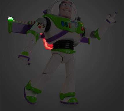 Product Image 2 - Disney Store Official 