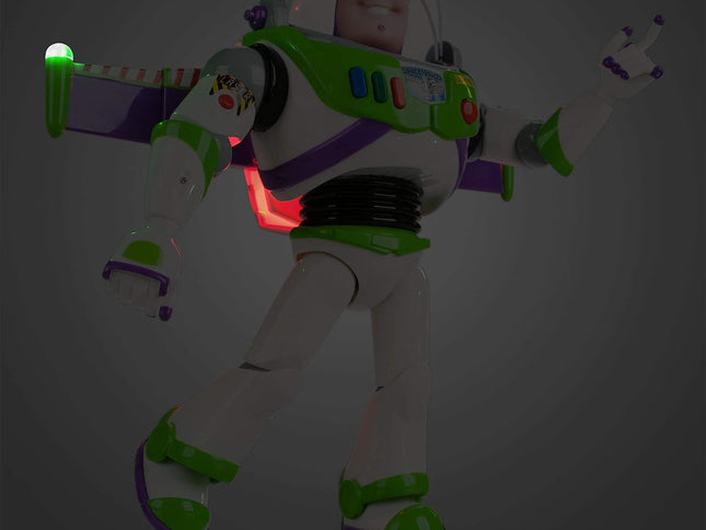 Product Image 2 - Disney Store Official 