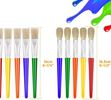 Product Image 3 - Anezus Large Chubby Pa