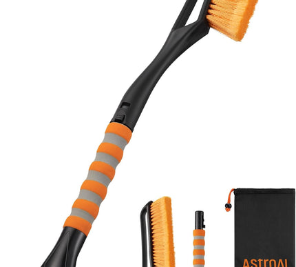 Product Image 1 - AstroAI 27" Snow Brush