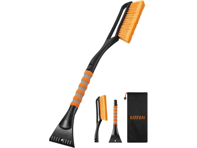 Product Image 1 - AstroAI 27" Snow Brush