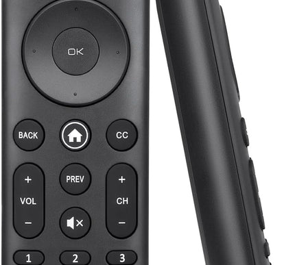 Product Image 1 - Universal Remote Contr