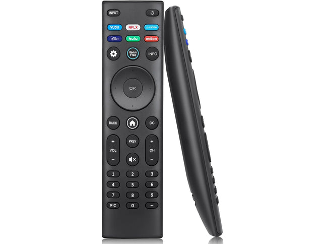 Product Image 1 - Universal Remote Contr
