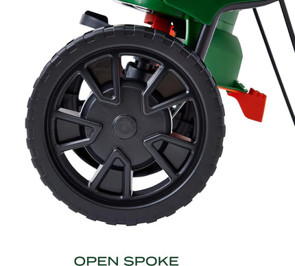 Product Image 6 - Scotts Turf Builder Ed