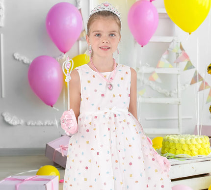 Product Image 4 - Princess Dress Up Part