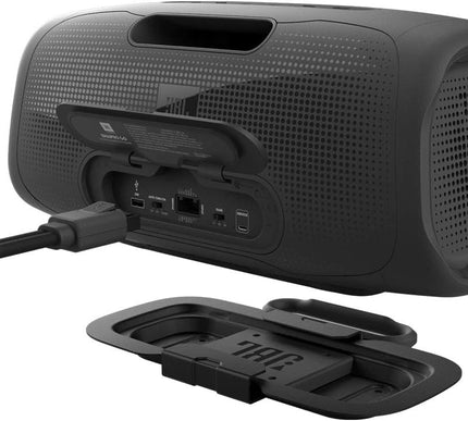 Product Image 3 - JBL BassPro Go inVehic