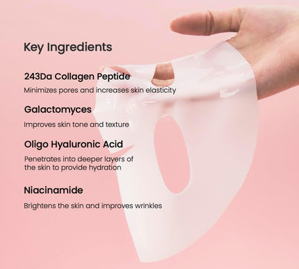 Product Image 6 - BIODANCE BioCollagen R