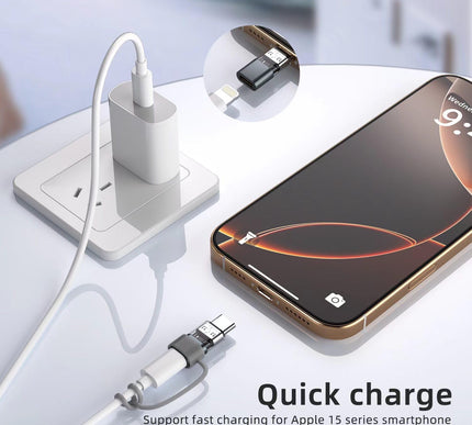 Product Image 4 - Thousover 4 Pack Light