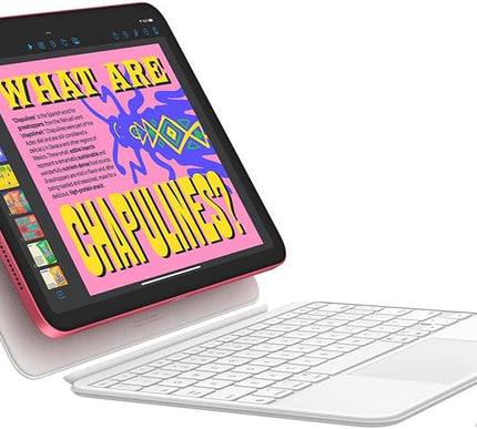 Product Image 4 - Apple iPad 11inch A16 