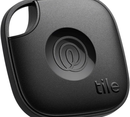 Product Image 1 - Tile by Life360 Mate -