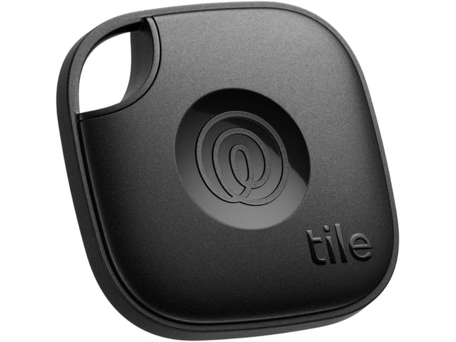 Product Image 1 - Tile by Life360 Mate -