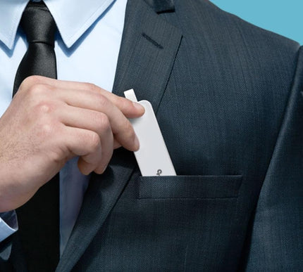 Product Image 7 - TPLink USB C to Ethern