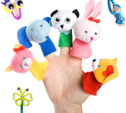 Product Image 5 - UPINS 1500 Pcs Black W