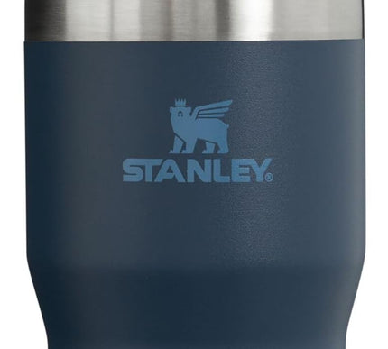 Product Image 1 - Stanley IceFlow Flip S