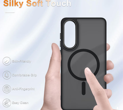 Product Image 3 - YENAPOON for Samsung G