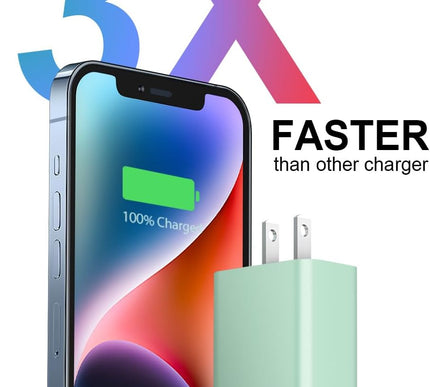 Product Image 2 - iPhone 14 13 12 Fast C