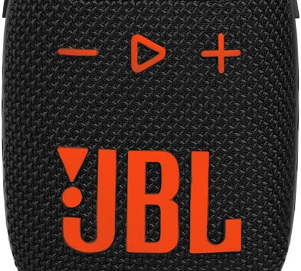Product Image 1 - JBL Wind 3 FM Bluetoot