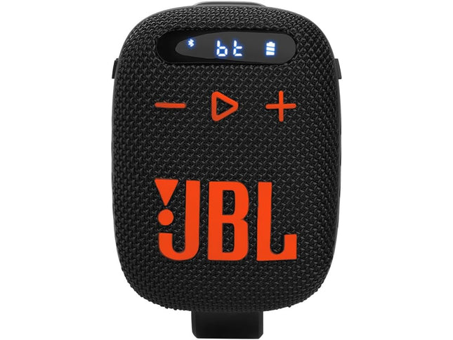 Product Image 1 - JBL Wind 3 FM Bluetoot