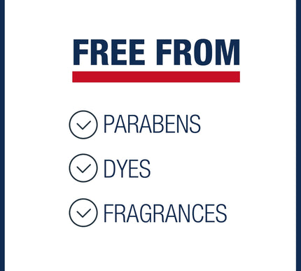 Product Image 4 - Aquaphor Lip Repair St