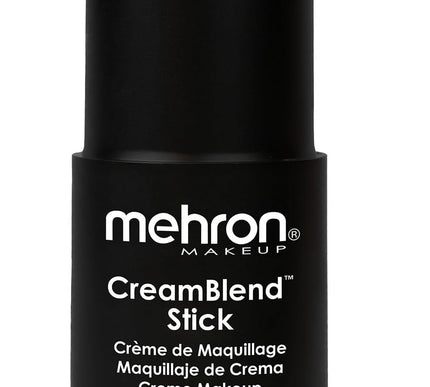 Product Image 1 - Mehron Makeup CreamBle