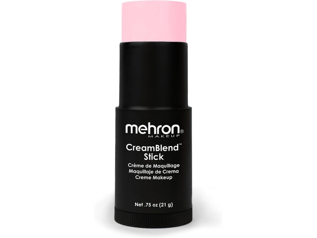 Product Image 1 - Mehron Makeup CreamBle
