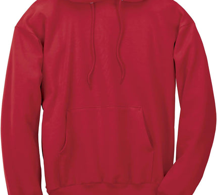 Product Image 5 - Hanes Mens Pullover Ec