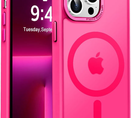 Product Image 1 - Newfuture Designed for